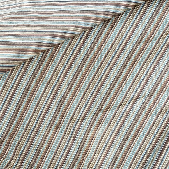 Fabric - Picture 2 of 2